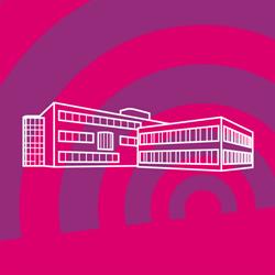 OSG Piter Jelles !mpulse, Leeuwarden openingstijden