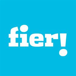 Fier, Leeuwarden openingstijden