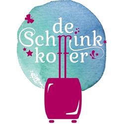 De Schminkkoffer (Schminkbedrijf), Hemelum openingstijden