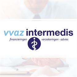 Intermedis AA & VVAZ Intermedis, Bunde openingstijden