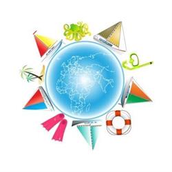 Sail-Events Zeilvakanties, Hilversum openingstijden
