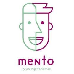 Mento, jouw rijacademie, Ommen openingstijden