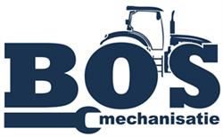 Bos Mechanisatie, Stolwijk openingstijden