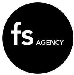 fs Agency, Amsterdam openingstijden