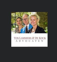 Vos Lammers & De Kock Advocaten, Utrecht openingstijden