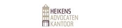 Heikens Advocatenkantoor, Amsterdam openingstijden