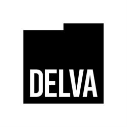 DELVA Landscape Architecture Urbanism, Amsterdam openingstijden