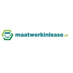 Maatwerk in lease, Bergen op Zoom openingstijden