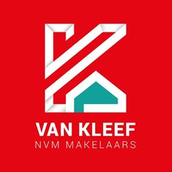 Van Kleef NVM Makelaars Rotterdam, openingstijden