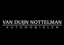 Van Duijn Nottelman Automobielen, Alkmaar openingstijden