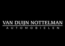 Van Duijn Nottelman Automobielen, Alkmaar openingstijden