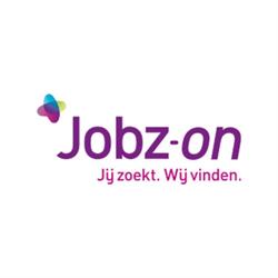 JOBZ-ON BV, Sneek openingstijden