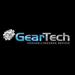 GearTech, Lunteren openingstijden