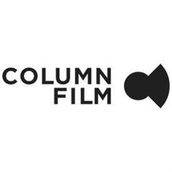 Column Services BV, Amsterdam openingstijden