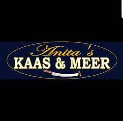 Anita`s Kaas & Meer, Hengelo openingstijden
