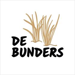 De Bunders, De Cocksdorp openingstijden