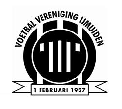VV IJmuiden, Velsen-Zuid openingstijden