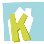 De Kinderkliniek, Almere openingstijden
