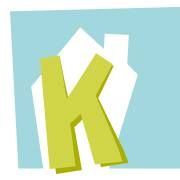 De Kinderkliniek, Almere openingstijden