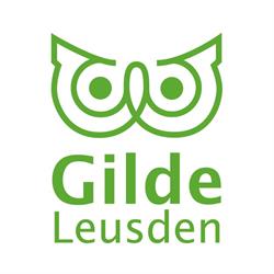 Stichting Gilde Leusden, openingstijden