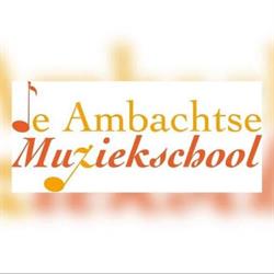 Stichting Ambachtse Muziekschool, Hendrik-Ido-Ambacht openingstijden