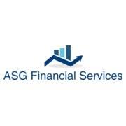 ASG Financial Services, Hendrik-Ido-Ambacht openingstijden