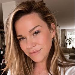 By Mandy Beauty, Nieuw-Vennep openingstijden