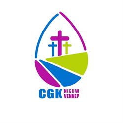CGK Nieuw-Vennep, openingstijden