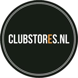 Clubstores.nl, Hendrik-Ido-Ambacht openingstijden
