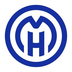 Emha BV, Hendrik-Ido-Ambacht openingstijden