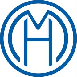Emha BV, Hendrik-Ido-Ambacht openingstijden