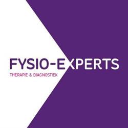Fysio-Experts, Hazerswoude-Rijndijk openingstijden