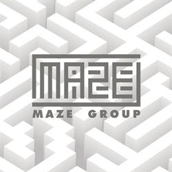 Maze Group, Nieuw-Vennep openingstijden