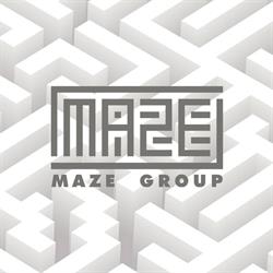 Maze Group, Nieuw-Vennep openingstijden