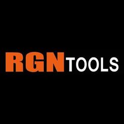 RGN tools, Hendrik-Ido-Ambacht openingstijden