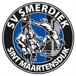 Smerdiek S V, Sint-Maartensdijk openingstijden