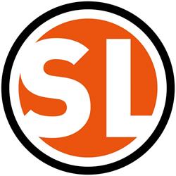 Soundland, Hardinxveld-Giessendam openingstijden