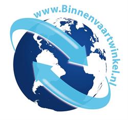 Binnenvaartwinkel B.V., Hendrik-Ido-Ambacht openingstijden