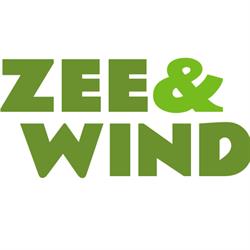 Zee en Wind, Oosterend openingstijden