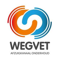 Wegvet, Hengelo openingstijden