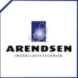 Installatietechniek Arendsen Bv, Hengelo openingstijden