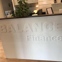 Balance Finance, Hengelo openingstijden