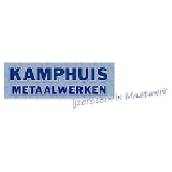 Kamphuis Metaalwerken, Noordwolde openingstijden