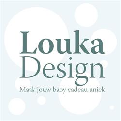 Loukadesign, Zevenhuizen openingstijden