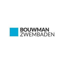 Bouwman Zwembaden BV, St. Willebrord openingstijden