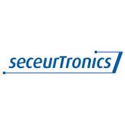 Seceurtronics Security Systems, Nieuw-Vennep openingstijden