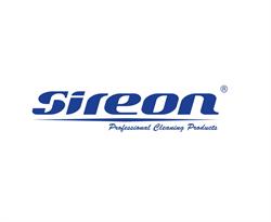 Sireon Carwash Products BV, Nieuw-Vennep openingstijden