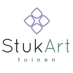 StukArt, Nieuw-Vennep openingstijden