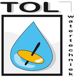 Tol Watertechniek, Baarlo openingstijden