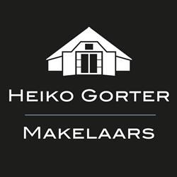 Heiko Gorter Makelaars, Driebergen-Rijsenburg openingstijden